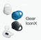 Samsung Gear IconX 2019 Wireless Bluetooth Waterproof (Original)