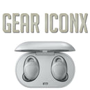 Samsung Gear IconX 2019 Wireless Bluetooth Waterproof (Original)