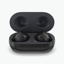 Samsung Gear IconX 2019 Wireless Bluetooth Waterproof (Original)