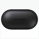 Samsung Gear IconX 2019 Wireless Bluetooth Waterproof (Original)