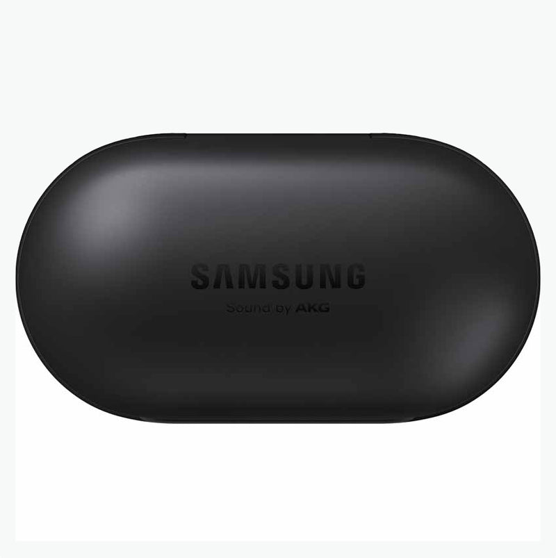 Samsung Gear IconX 2019 Wireless Bluetooth Waterproof (Original)