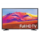 Samsung 33 inch  T5300 Full HD HDR Smart TV