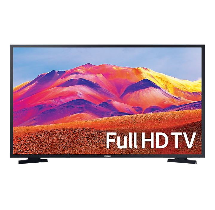 Samsung 33 inch  T5300 Full HD HDR Smart TV