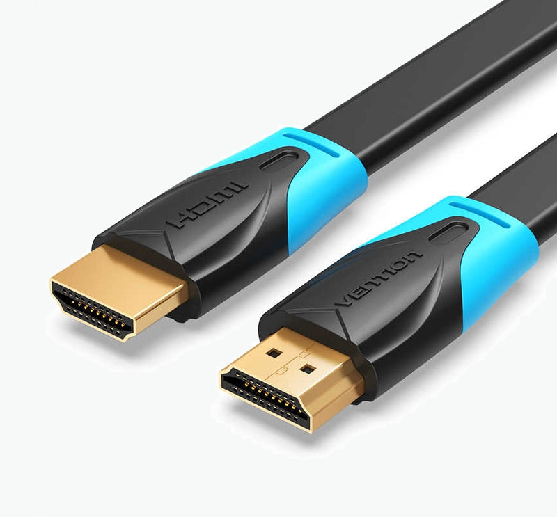 Cavo HDMI 2.0 Premium Certificato 50 Cm - Cavo HDMI 4K 60hz Ultra Hd Ad Alta Velocita Con Ethernet Hdr10 Arc Cavo HDMI 2.0 Premium Certificato 50 Cm - Cavo HDMI 4K 60hz Ultra Hd Ad Alta Velocita Con Ethernet Hdr10 Arc