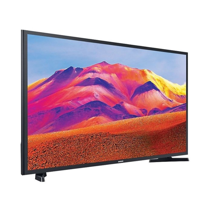 Samsung 33 inch  T5300 Full HD HDR Smart TV