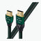 PREMIUM HDMI Cable v2.0 High Speed 3DTV Cable Sky/PS3,4/TV Lead