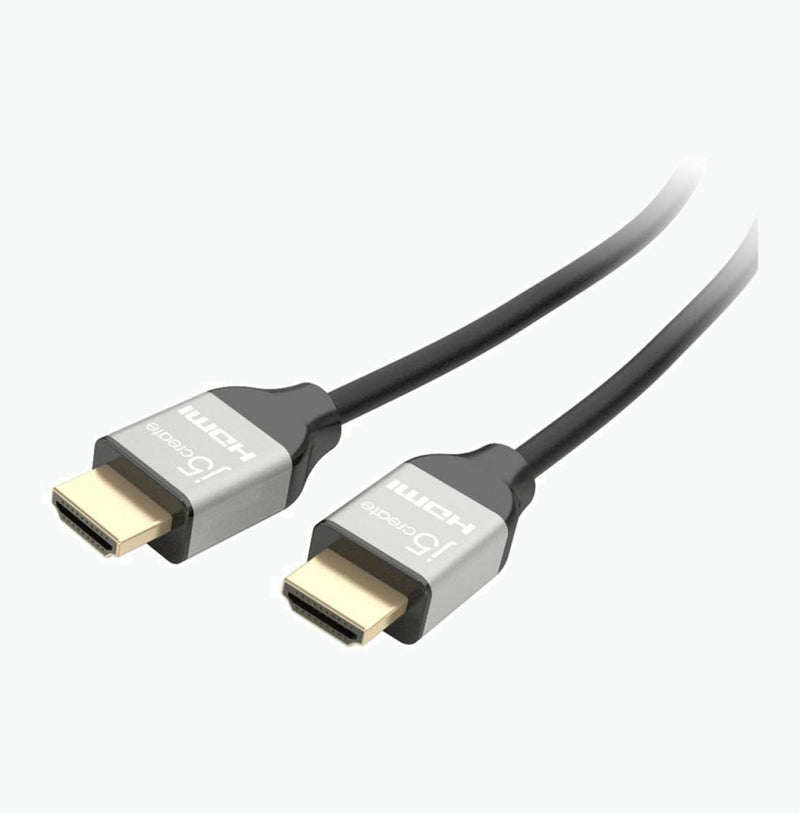 PREMIUM HDMI Cable v2.0 High Speed 3DTV Cable Sky/PS3,4/TV Lead