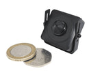 Hidden Camera Hik vision (Genuine)
