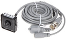 Hidden Camera Hik vision (Genuine)