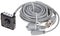 Hidden Camera Hik vision (Genuine)