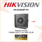 Hidden Camera Hik vision (Genuine)