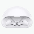 Huawei FreeBuds 3 Wireless Earbuds (Original)