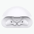 Huawei FreeBuds 3 Wireless Earbuds (Original)