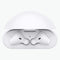 Huawei FreeBuds 3 Wireless Earbuds (Original)