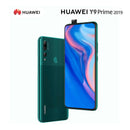 Huawei Y9 Prime 2019  phone 4G RAM 128GB ROM