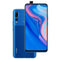 Huawei Y9 Prime 2019  phone 4G RAM 128GB ROM