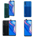 Huawei Y9 Prime 2019  phone 4G RAM 128GB ROM