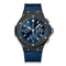 Hublott big bang, Men's Watch (New)