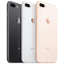 iPhone 8 Plus (128GB)