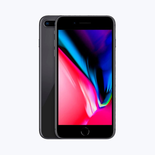 iPhone 8 Plus (128GB)