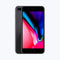 iPhone 8 Plus (64GB)