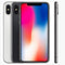 Iphone X (64gb/256GB)