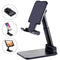Mobile phone holder stand