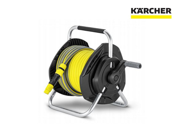 Kärcher Hose Reel ( Original)