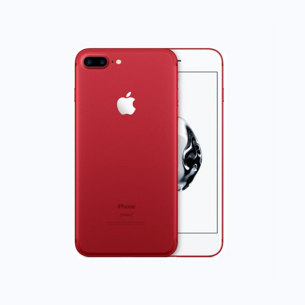 iPhone - 【mobile okubo】iPhone7 Plus 32GB Iphone 7 Plus (From 32GB,128GB & 256GB) Best deal – Kigali