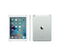 Ipad Air 2  Silver and Gold colors (128GB )