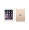 Ipad Air 2  Silver and Gold colors (128GB )