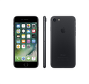 Apple iPhone 7   (128GB)