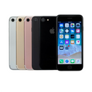 Apple iPhone 7   (128GB)