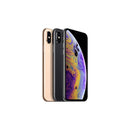 Used iPhone Xs Max 256GB Iphone (Great Condition) - TelaDroid 