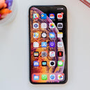 Used iPhone Xs Max 256GB Iphone (Great Condition) - TelaDroid 