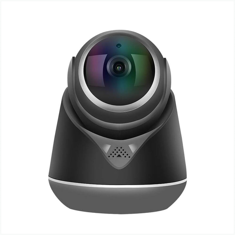 IP Surveillance camera Wi-Fi, for security (1080P HD)