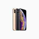 iPhone Xs Max 256GB Iphone (Great Condition)