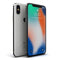 Iphone X (64gb/256GB)