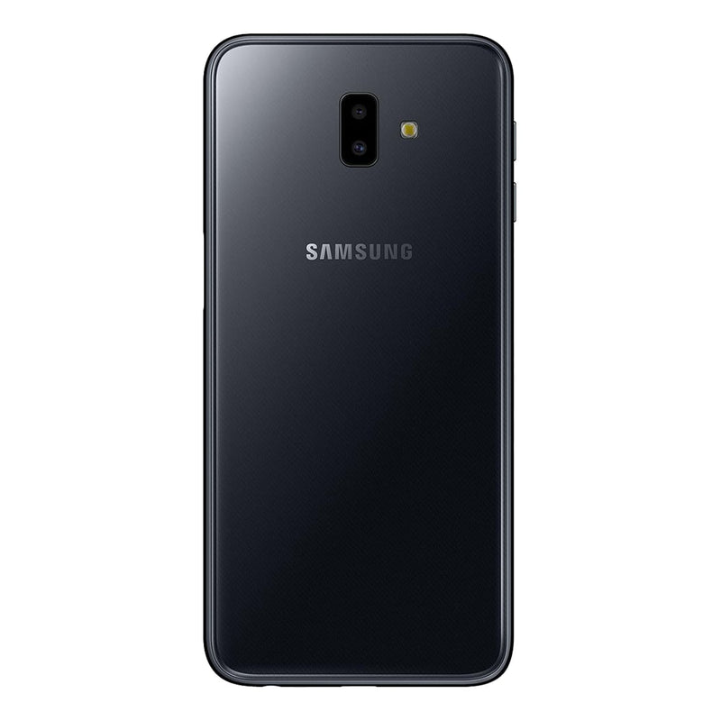 Samsung j6 4g lte outlet