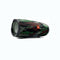 JBL Charge 4  Waterproof (Version4)