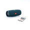 JBL Charge 4  Waterproof (Version4)