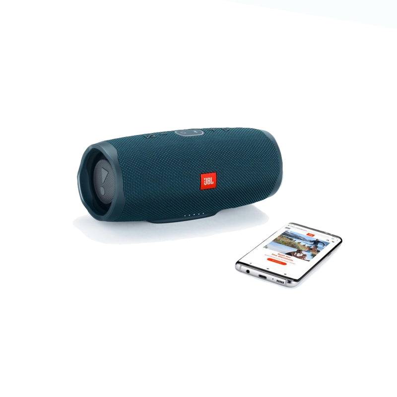 JBL Charge 4  Waterproof (Version4)