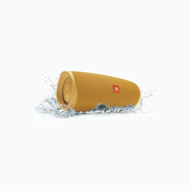 JBL Charge 4  Waterproof (Version4)