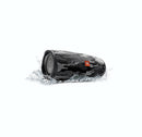 JBL Charge 4  Waterproof (Version4)