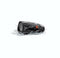 JBL Charge 4  Waterproof (Version4)
