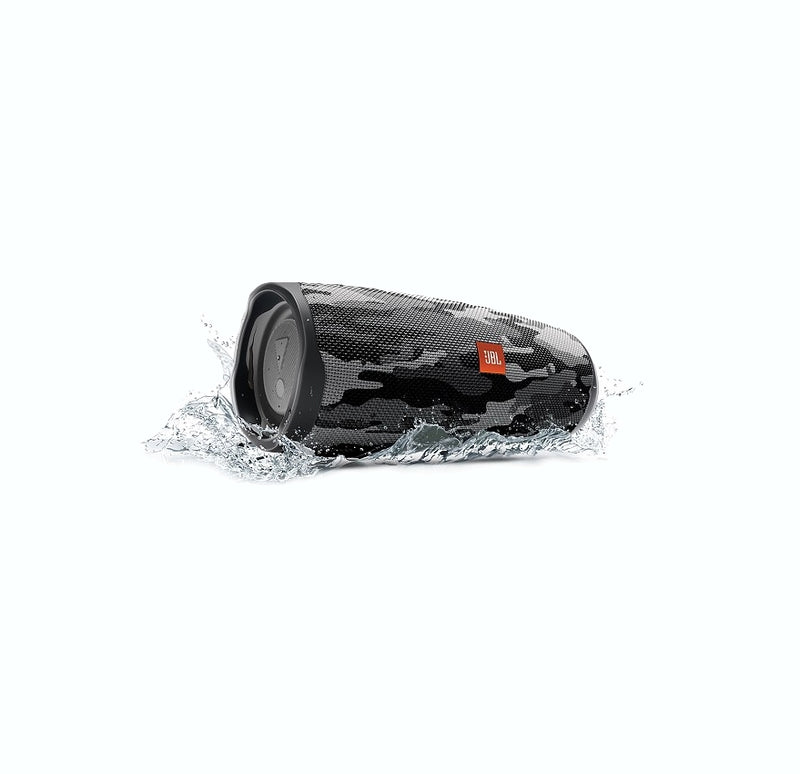 JBL Charge 4  Waterproof (Version4)