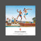 JBL Charge 4  Waterproof (Version4)