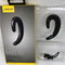 Jabra SO Bluetooth Driving wireless earphones(New)