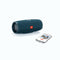 JBL Charge 4  Waterproof (Version4)