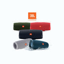 JBL Charge 4  Waterproof (Version4)